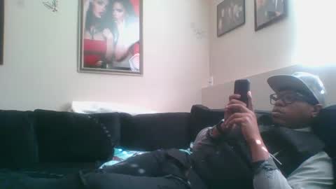 evanschris2048 online show from 8, 3, 2025