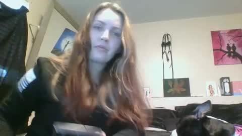 evanschris2048 online show from 12, 3, 2025