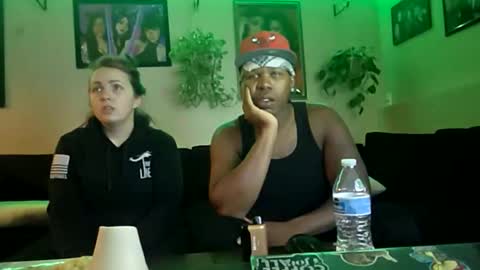 evanschris2048 online show from 14, 11, 2025