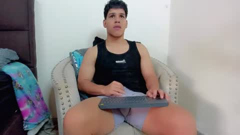 evansfenty online show from 27, 6, 2026