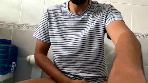 evansjacob online show from 4, 10, 2025