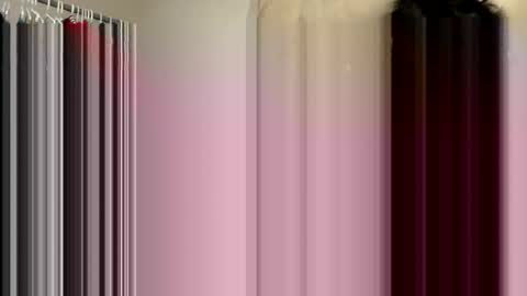 evansjacob online show from 18, 10, 2025