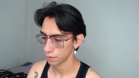 Evans Noir. Dont forget to Follow me at my socila media online show from 10, 3, 2026