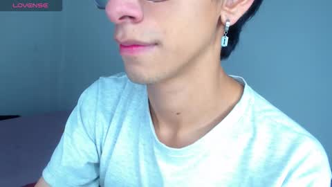 Evans Noir. Dont forget to Follow me at my socila media online show from 14, 3, 2026