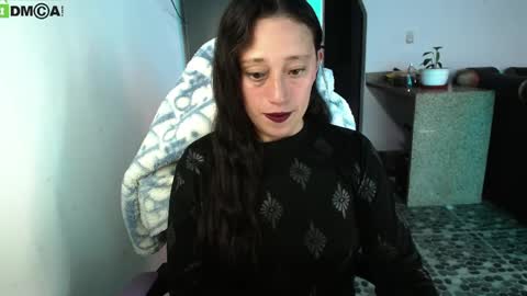 evanssunshine49 online show from 28, 5, 2026