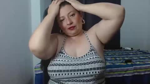 Victoria online show from 19, 2, 2025