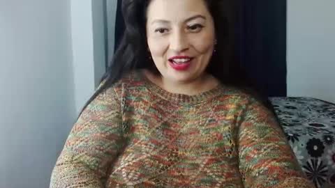 Victoria online show from 4, 3, 2025