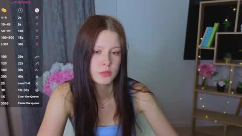 EvaOnyx online show from 29, 4, 2026