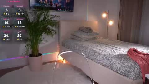 evaorion_ online show from 1, 7, 2026