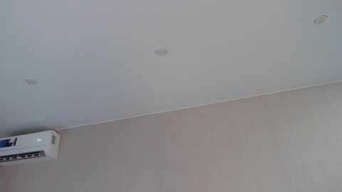 Snapshot of evapeachh chatting on 7, 10, 2025 Eva online show from 7, 10, 2025