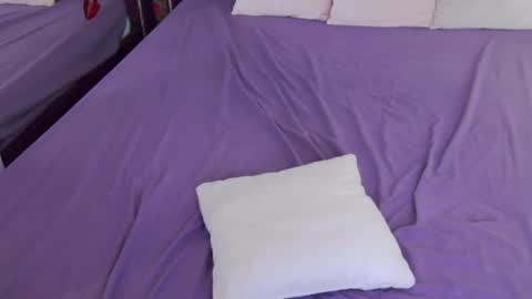 Eva online show from 21, 4, 2026