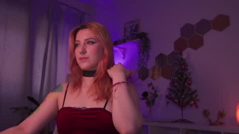 Eva online show from 27, 12, 2024