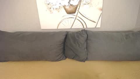 Adelina online show from 16, 9, 2025