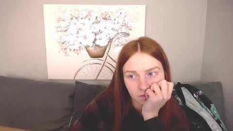 Adelina online show from 4, 11, 2025