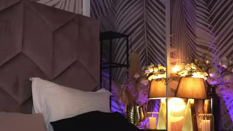 EvaRhea online show from 27, 4, 2026