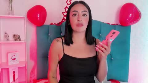 EVARITZ online show from 16, 2, 2025