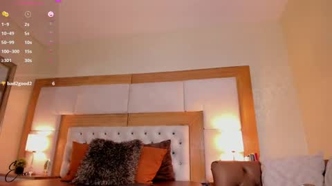 Snapshot of evarmirezz chatting on 13, 6, 2026 Eva Rmirezz online show from 13, 6, 2026