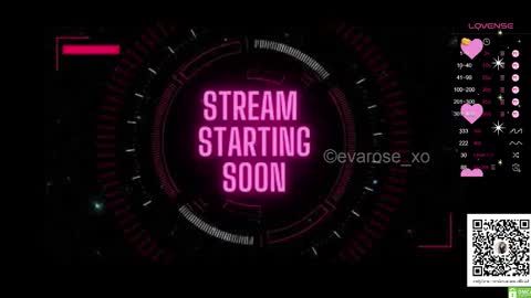 Eva    before eva69muler online show from 16, 1, 2026