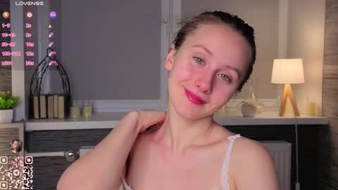 Eva online show from 9, 1, 2026