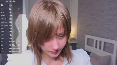 Eva online show from 7, 2, 2026