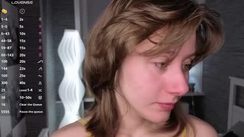 Eva online show from 26, 3, 2026