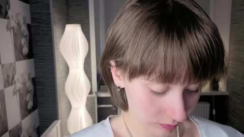 Eva online show from 24, 4, 2026