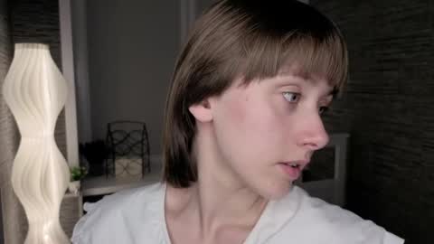 Eva online show from 8, 6, 2026