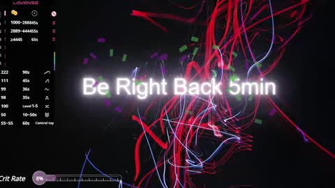 Eva online show from 4, 2, 2025