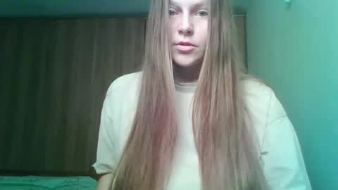 evasapples2026 online show from 15, 2, 2026