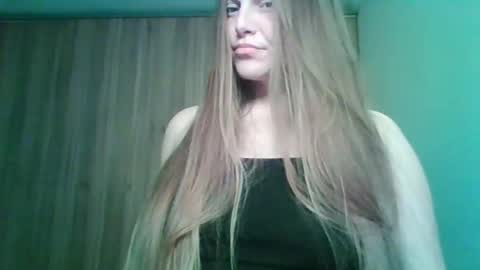 evasapples2026 online show from 29, 4, 2026