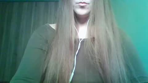 evasapples2026 online show from 30, 4, 2026