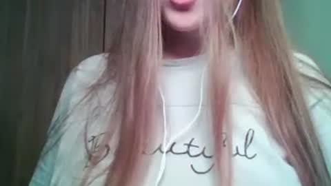 evasapples2026 online show from 13, 6, 2026