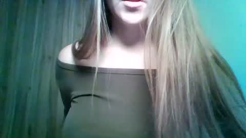 evasapples2026 online show from 14, 6, 2026