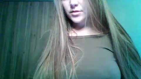 evasapples2026 online show from 17, 6, 2026