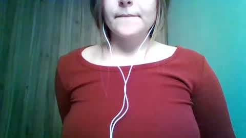 evasapples2026 online show from 20, 6, 2026