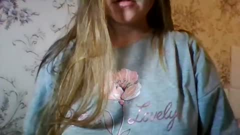 evasapples2026 online show from 29, 6, 2026