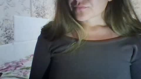 evasapples2026 online show from 5, 7, 2026