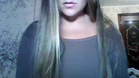 evasapples2026 online show from 8, 7, 2026