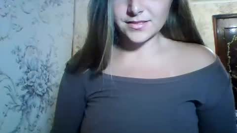 evasapples2026 online show from 10, 7, 2026