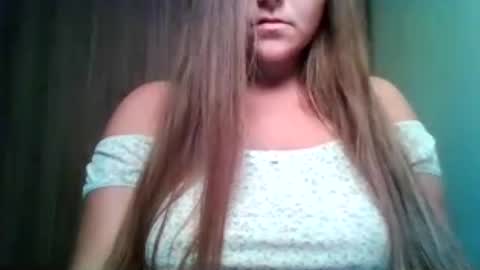 evasapples2026 online show from 13, 7, 2026