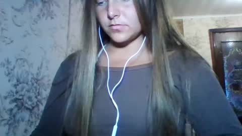 evasapples2026 online show from 19, 7, 2026