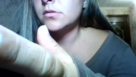 evasapples2026 online show from 20, 7, 2026