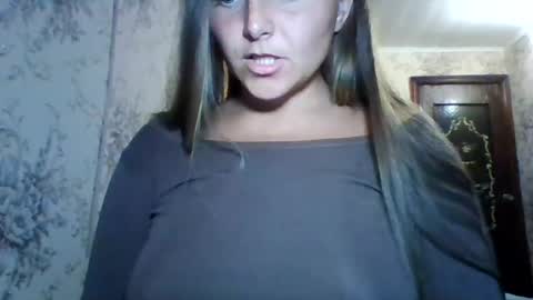 evasapples2026 online show from 22, 7, 2026