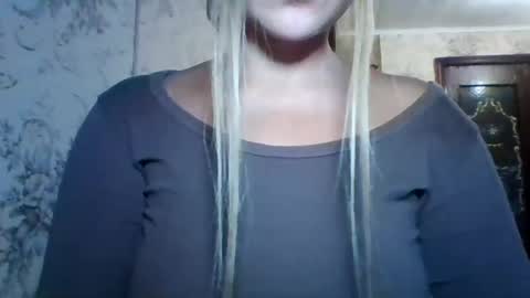 evasapples2026 online show from 24, 7, 2026
