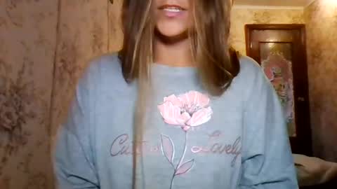 evasapples2026 online show from 26, 7, 2026