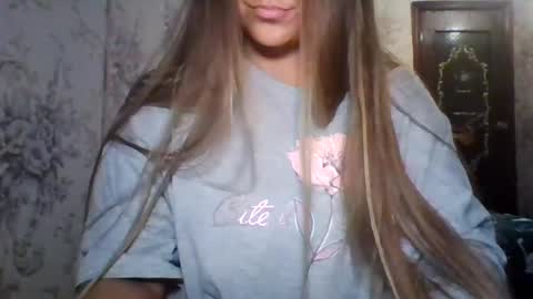 evasapples2026 online show from 29, 7, 2026