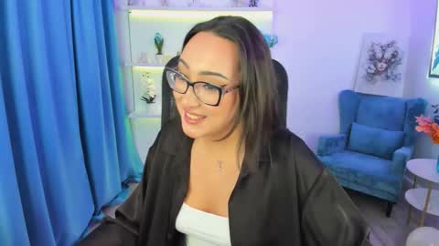 evasarazardje online show from 30, 11, 2025