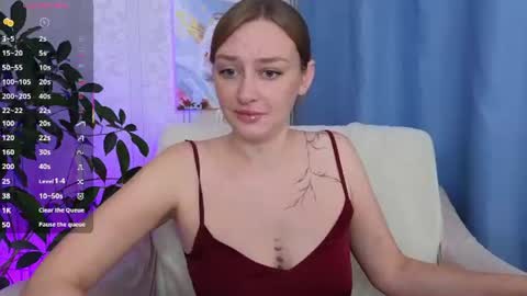 Eve online show from 25, 7, 2026