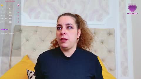 evasinclairr online show from 4, 3, 2026