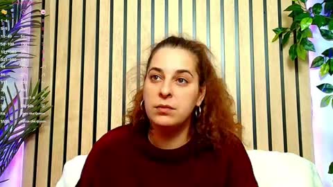 evasinclairr online show from 19, 4, 2026